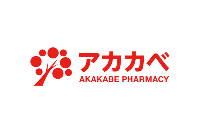 大阪地域密着ドラッグストアのグループ会社