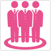人選